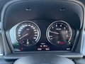 Daumennagel 12 - BMW 218 i GT M Sport /LED/LEDER/NAVI/UVP: 46020,-