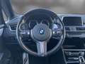 Daumennagel 11 - BMW 218 i GT M Sport /LED/LEDER/NAVI/UVP: 46020,-