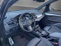 Daumennagel 9 - BMW 218 i GT M Sport /LED/LEDER/NAVI/UVP: 46020,-
