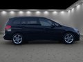 Daumennagel 8 - BMW 218 i GT M Sport /LED/LEDER/NAVI/UVP: 46020,-