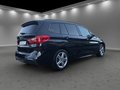 Daumennagel 5 - BMW 218 i GT M Sport /LED/LEDER/NAVI/UVP: 46020,-