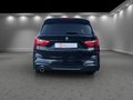 Daumennagel 6 - BMW 218 i GT M Sport /LED/LEDER/NAVI/UVP: 46020,-