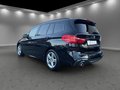 Daumennagel 7 - BMW 218 i GT M Sport /LED/LEDER/NAVI/UVP: 46020,-
