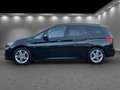 Daumennagel 4 - BMW 218 i GT M Sport /LED/LEDER/NAVI/UVP: 46020,-
