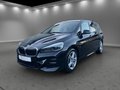 Daumennagel 3 - BMW 218 i GT M Sport /LED/LEDER/NAVI/UVP: 46020,-