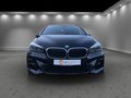 Daumennagel 2 - BMW 218 i GT M Sport /LED/LEDER/NAVI/UVP: 46020,-