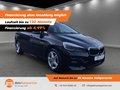 Daumennagel 1 - BMW 218 i GT M Sport /LED/LEDER/NAVI/UVP: 46020,-