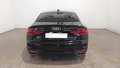 Daumennagel 3 - Audi A5 Sportback 40 g-tron S line NAVI/MATRIX LED/RFK/PDC/SHZ