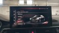 Daumennagel 12 - Audi A5 Sportback 40 g-tron S line NAVI/MATRIX LED/RFK/PDC/SHZ