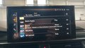 Daumennagel 13 - Audi A5 Sportback 40 g-tron S line NAVI/MATRIX LED/RFK/PDC/SHZ