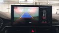 Daumennagel 10 - Audi A5 Sportback 40 g-tron S line NAVI/MATRIX LED/RFK/PDC/SHZ
