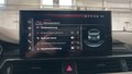 Daumennagel 11 - Audi A5 Sportback 40 g-tron S line NAVI/MATRIX LED/RFK/PDC/SHZ