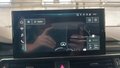 Daumennagel 9 - Audi A5 Sportback 40 g-tron S line NAVI/MATRIX LED/RFK/PDC/SHZ