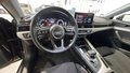 Daumennagel 6 - Audi A5 Sportback 40 g-tron S line NAVI/MATRIX LED/RFK/PDC/SHZ