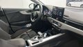 Daumennagel 5 - Audi A5 Sportback 40 g-tron S line NAVI/MATRIX LED/RFK/PDC/SHZ