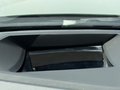 Daumennagel 27 - BMW 330 e M Sport LED/LEDER/HUD/RFK/WIDE SCREEN