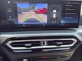 Daumennagel 19 - BMW 330 e M Sport LED/LEDER/HUD/RFK/WIDE SCREEN