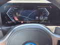 Daumennagel 21 - BMW 330 e M Sport LED/LEDER/HUD/RFK/WIDE SCREEN