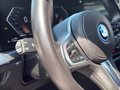 Daumennagel 18 - BMW 330 e M Sport LED/LEDER/HUD/RFK/WIDE SCREEN