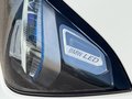 Daumennagel 11 - BMW 330 e M Sport LED/LEDER/HUD/RFK/WIDE SCREEN