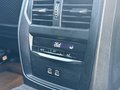 Daumennagel 28 - BMW 330 e M Sport LED/LEDER/HUD/RFK/WIDE SCREEN
