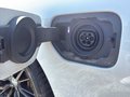 Daumennagel 30 - BMW 330 e M Sport LED/LEDER/HUD/RFK/WIDE SCREEN