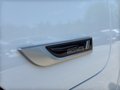 Daumennagel 29 - BMW 330 e M Sport LED/LEDER/HUD/RFK/WIDE SCREEN