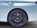 Daumennagel 32 - BMW 330 e M Sport LED/LEDER/HUD/RFK/WIDE SCREEN