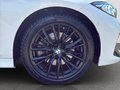 Daumennagel 31 - BMW 330 e M Sport LED/LEDER/HUD/RFK/WIDE SCREEN
