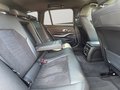 Daumennagel 14 - BMW 330 e M Sport LED/LEDER/HUD/RFK/WIDE SCREEN