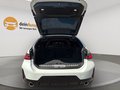 Daumennagel 12 - BMW 330 e M Sport LED/LEDER/HUD/RFK/WIDE SCREEN