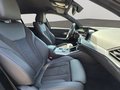 Daumennagel 17 - BMW 330 e M Sport LED/LEDER/HUD/RFK/WIDE SCREEN