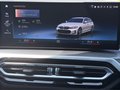 Daumennagel 25 - BMW 330 e M Sport LED/LEDER/HUD/RFK/WIDE SCREEN