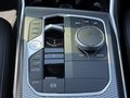 Daumennagel 26 - BMW 330 e M Sport LED/LEDER/HUD/RFK/WIDE SCREEN