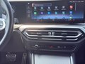 Daumennagel 23 - BMW 330 e M Sport LED/LEDER/HUD/RFK/WIDE SCREEN