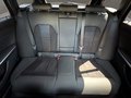 Daumennagel 20 - BMW 330 e M Sport LED/LEDER/HUD/RFK/WIDE SCREEN