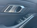 Daumennagel 24 - BMW 330 e M Sport LED/LEDER/HUD/RFK/WIDE SCREEN