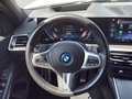 Daumennagel 13 - BMW 330 e M Sport LED/LEDER/HUD/RFK/WIDE SCREEN