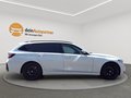 Daumennagel 4 - BMW 330 e M Sport LED/LEDER/HUD/RFK/WIDE SCREEN