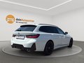 Daumennagel 5 - BMW 330 e M Sport LED/LEDER/HUD/RFK/WIDE SCREEN