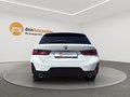 Daumennagel 6 - BMW 330 e M Sport LED/LEDER/HUD/RFK/WIDE SCREEN