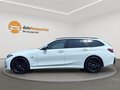 Daumennagel 8 - BMW 330 e M Sport LED/LEDER/HUD/RFK/WIDE SCREEN