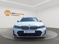 Daumennagel 2 - BMW 330 e M Sport LED/LEDER/HUD/RFK/WIDE SCREEN