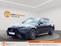 Daumennagel 1 - Mercedes-Benz C 63 T AMG S E Performance 4Matic+ LED/LEDER/HUD/PANO/NIGHT PAKET