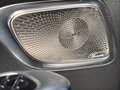 Daumennagel 24 - Mercedes-Benz C 63 T AMG S E Performance 4Matic+ LED/LEDER/HUD/PANO/NIGHT PAKET