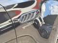 Daumennagel 13 - Mercedes-Benz C 63 T AMG S E Performance 4Matic+ LED/LEDER/HUD/PANO/NIGHT PAKET