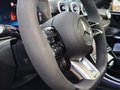 Daumennagel 22 - Mercedes-Benz C 63 T AMG S E Performance 4Matic+ LED/LEDER/HUD/PANO/NIGHT PAKET