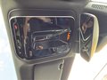 Daumennagel 25 - Mercedes-Benz C 63 T AMG S E Performance 4Matic+ LED/LEDER/HUD/PANO/NIGHT PAKET