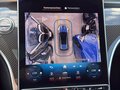 Daumennagel 26 - Mercedes-Benz C 63 T AMG S E Performance 4Matic+ LED/LEDER/HUD/PANO/NIGHT PAKET