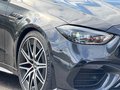 Daumennagel 11 - Mercedes-Benz C 63 T AMG S E Performance 4Matic+ LED/LEDER/HUD/PANO/NIGHT PAKET